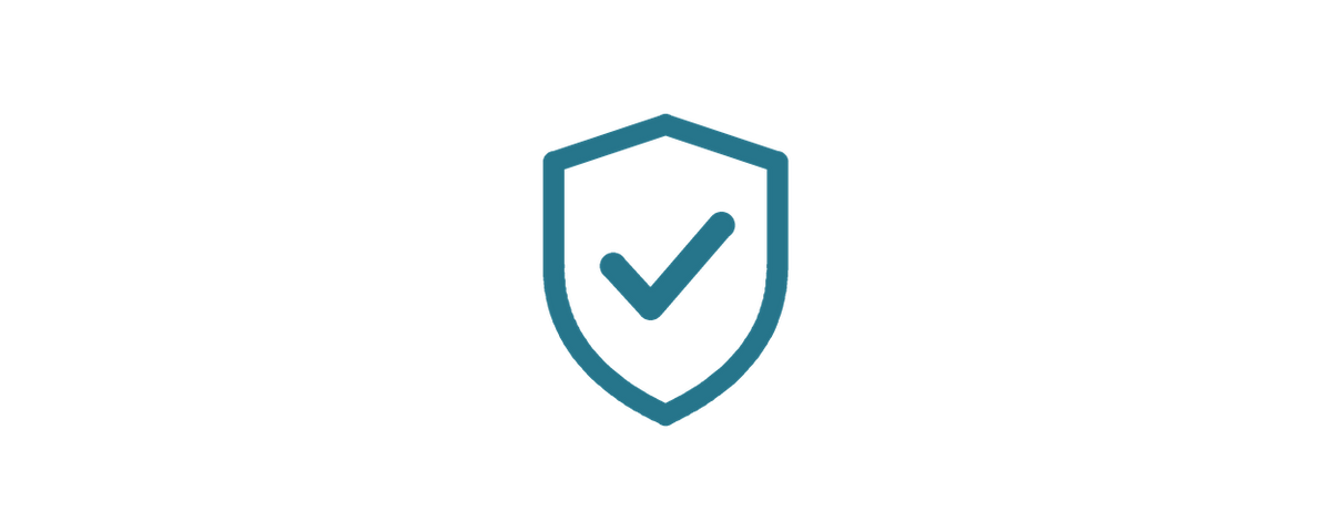 Protección de Envío
