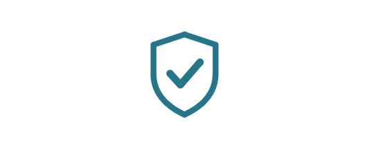 Protección de Envío